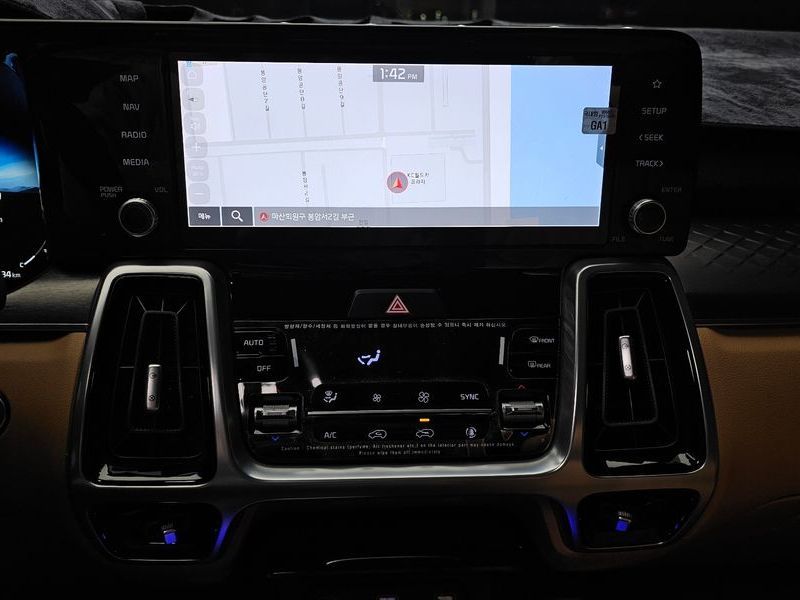 Image 13
