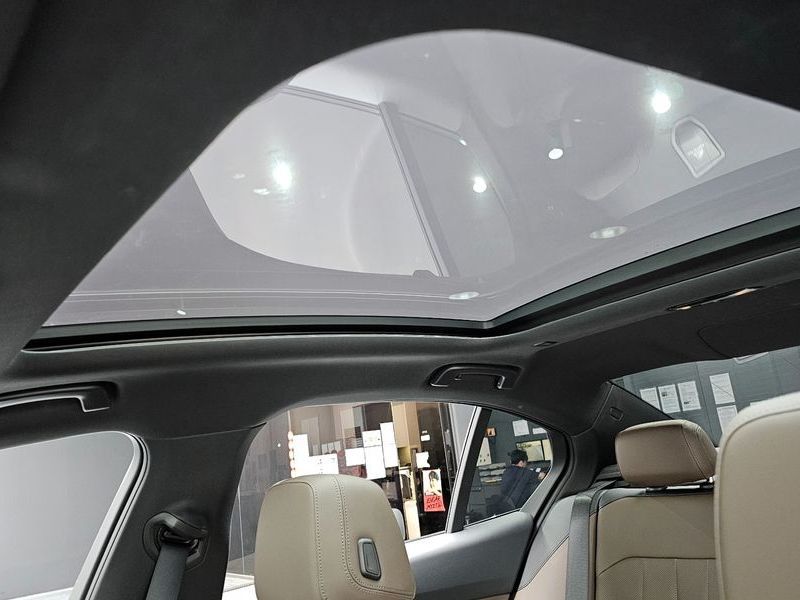 Image 18