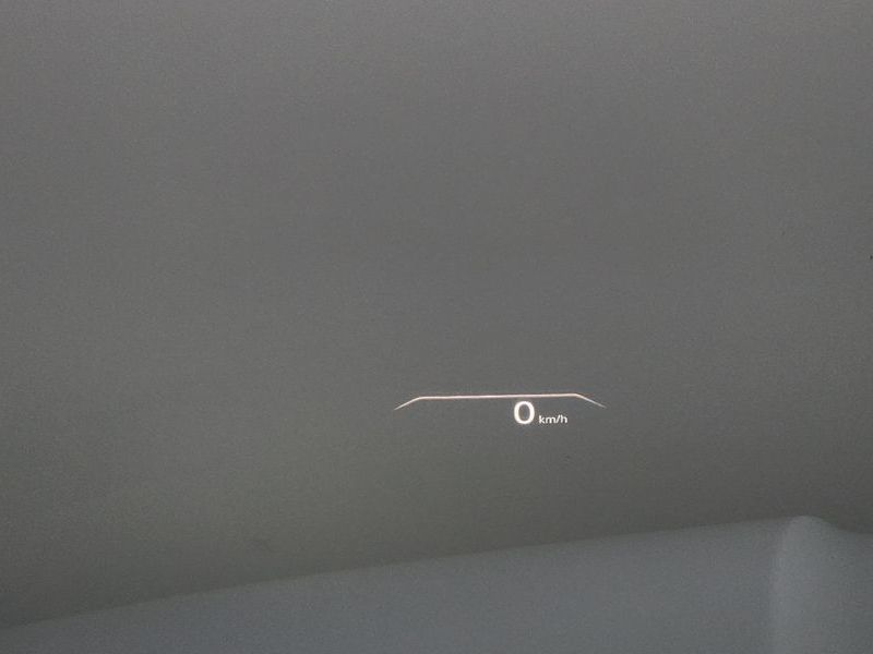 Image 30