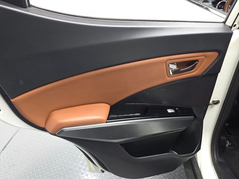 Image 24