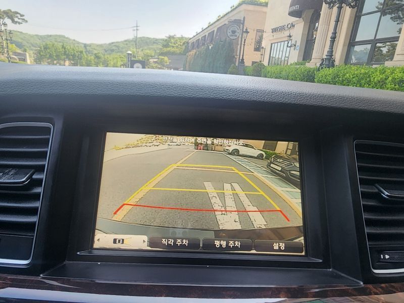 Image 13