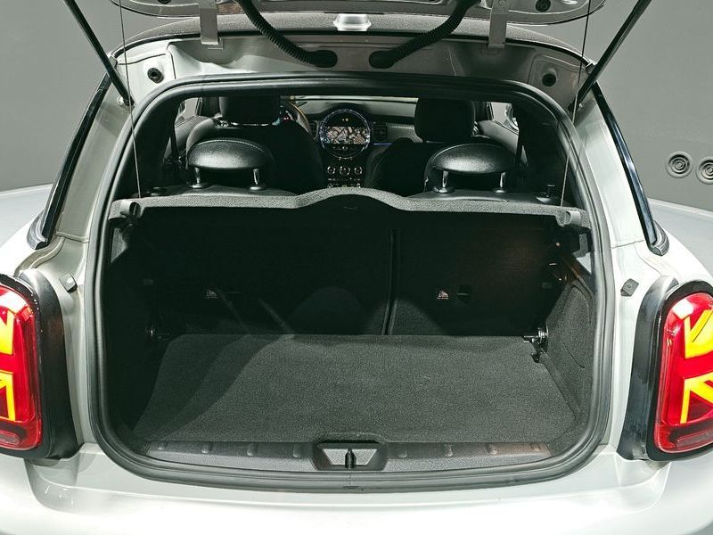 Image 19