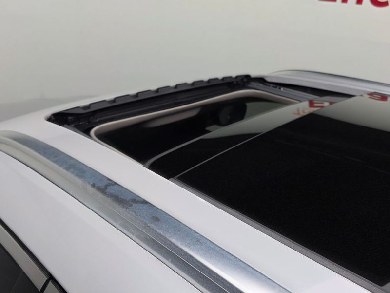 Image 18