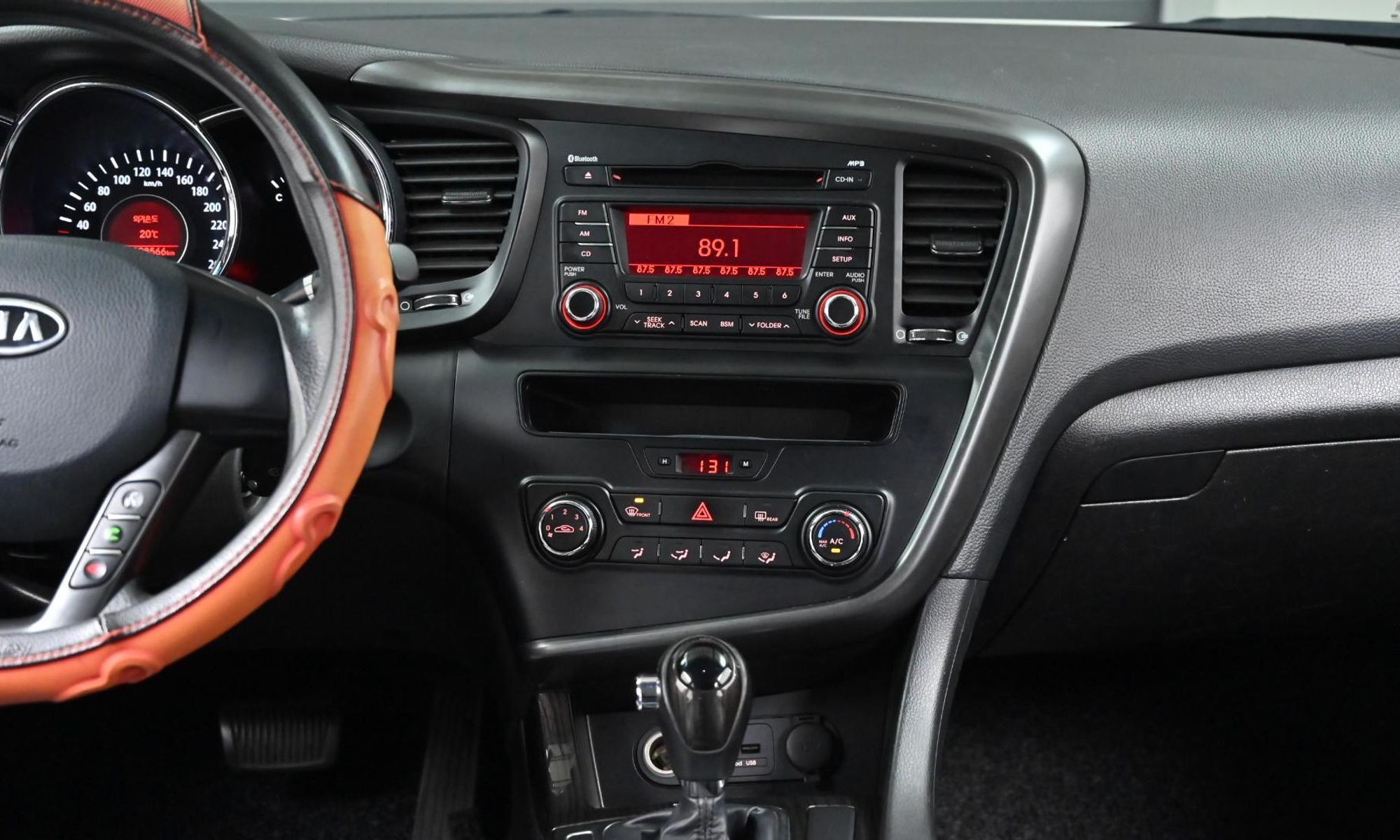 Image 13