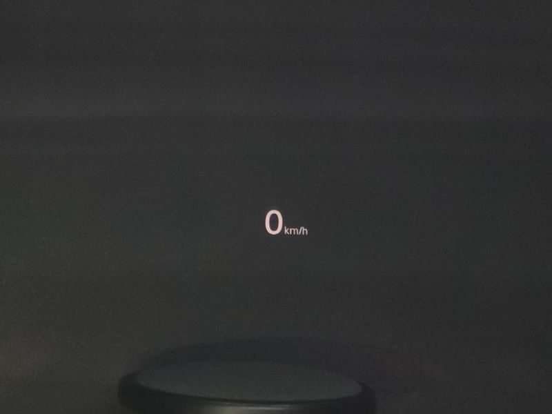 Image 17