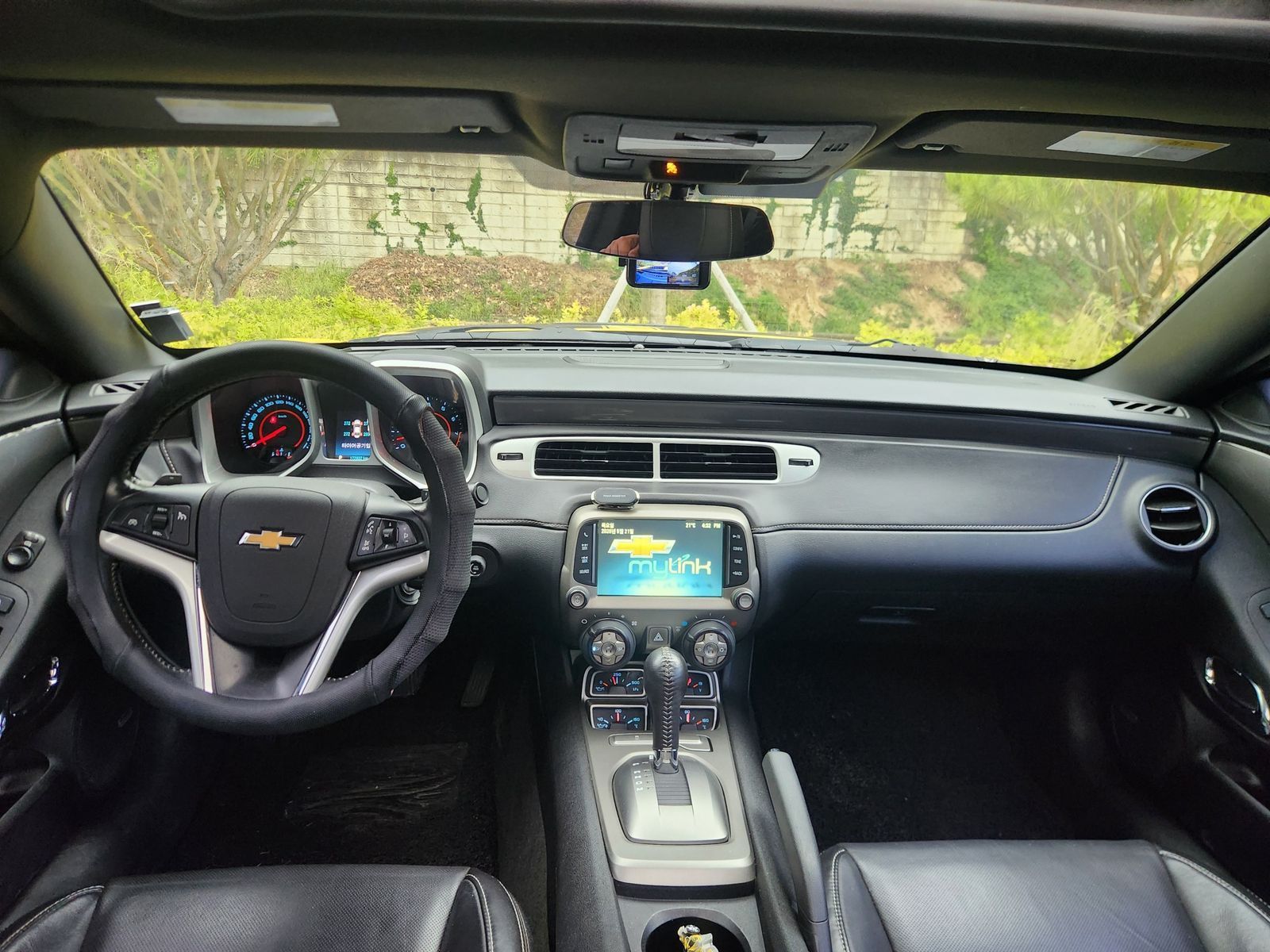 Image 6