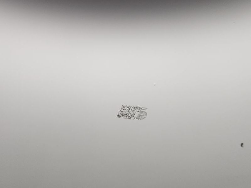 Image 27