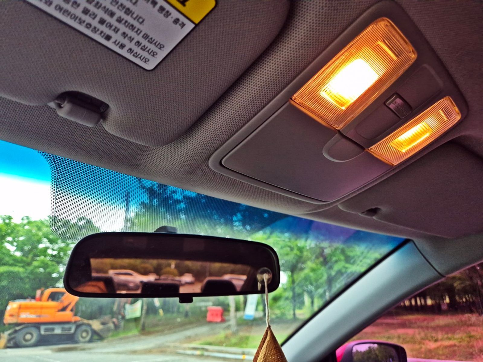 Image 16