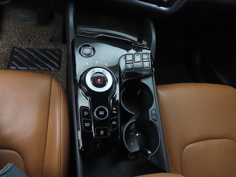Image 8