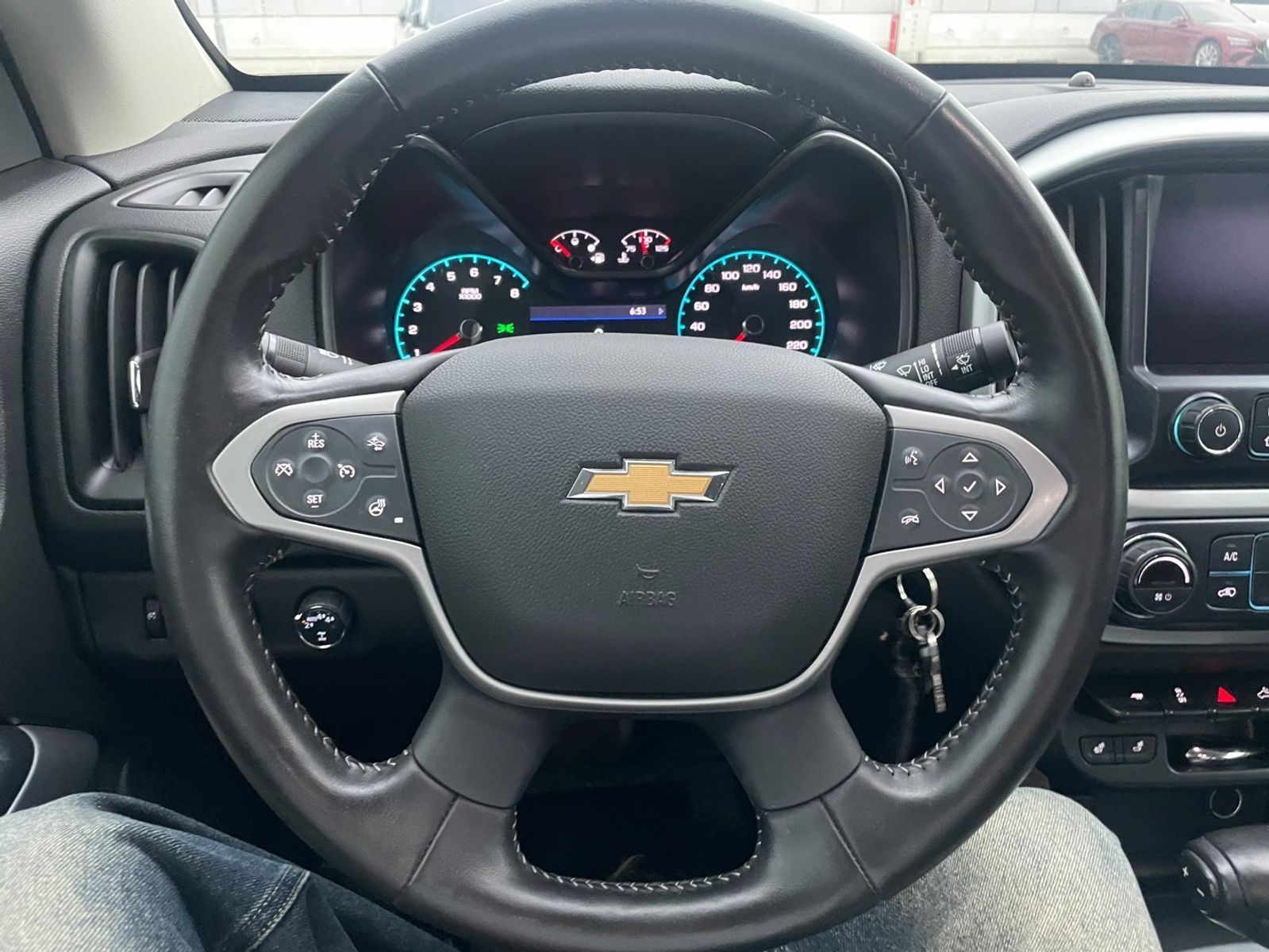 Image 6