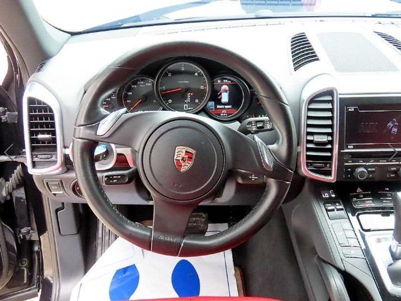 Image 7