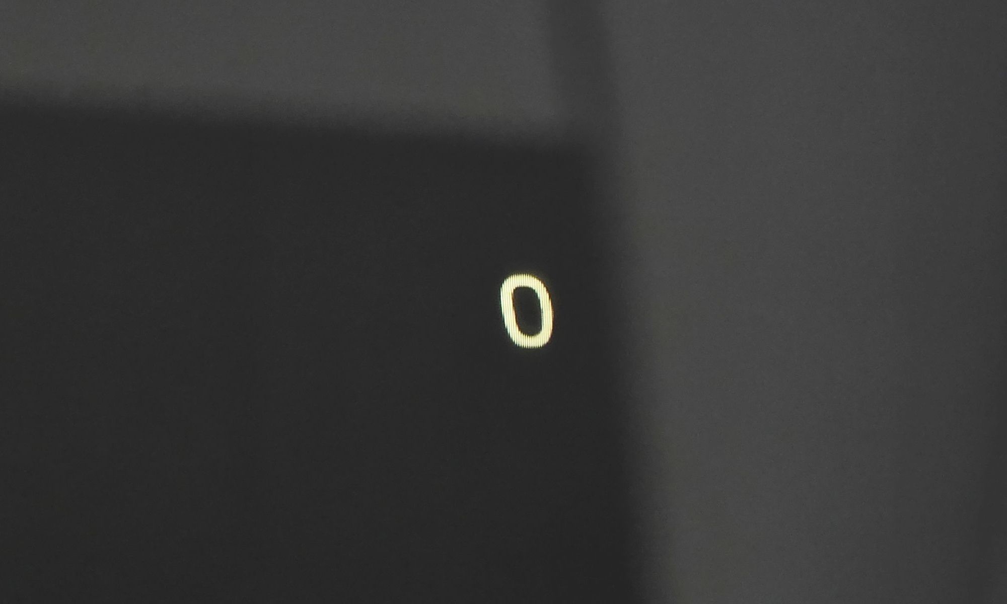Image 15