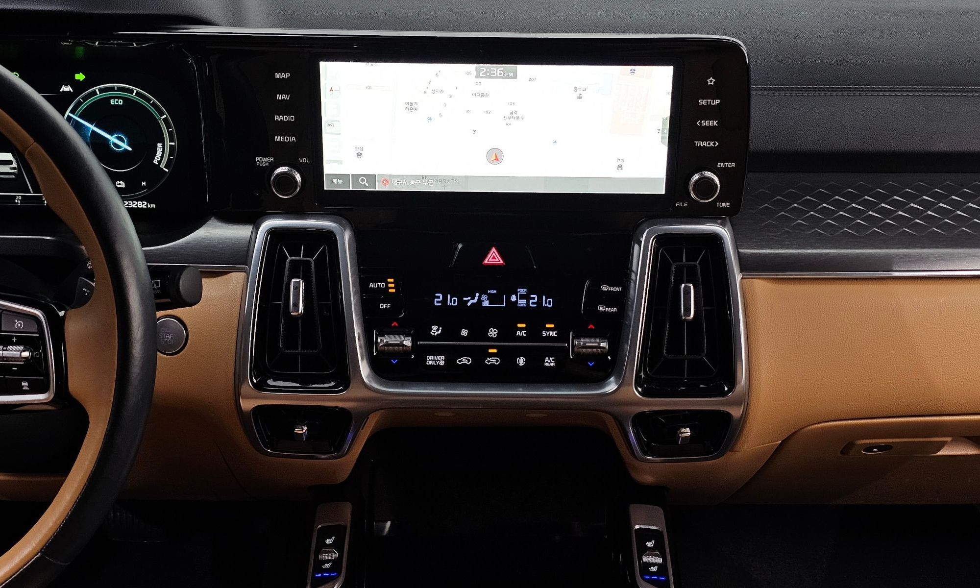 Image 13