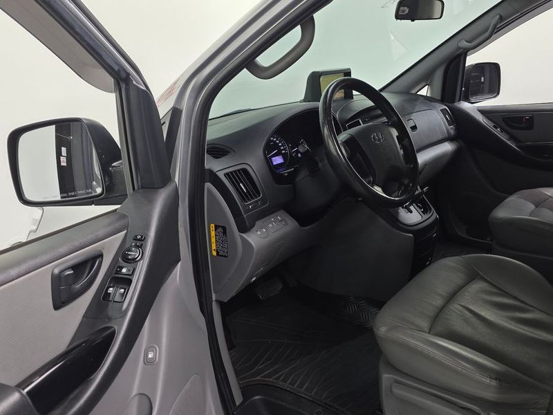 Image 10