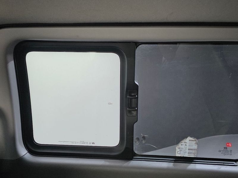 Image 18