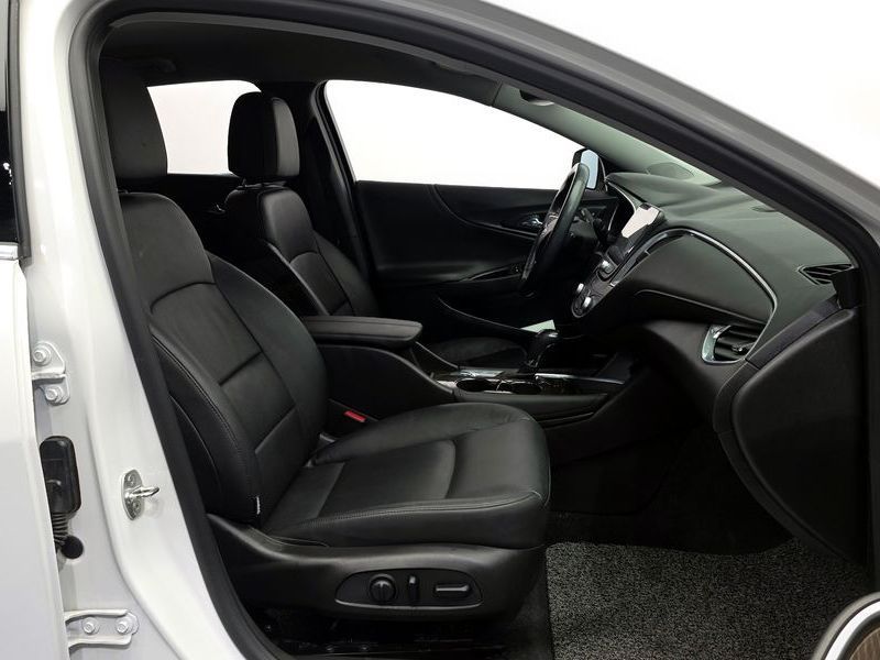 Image 25