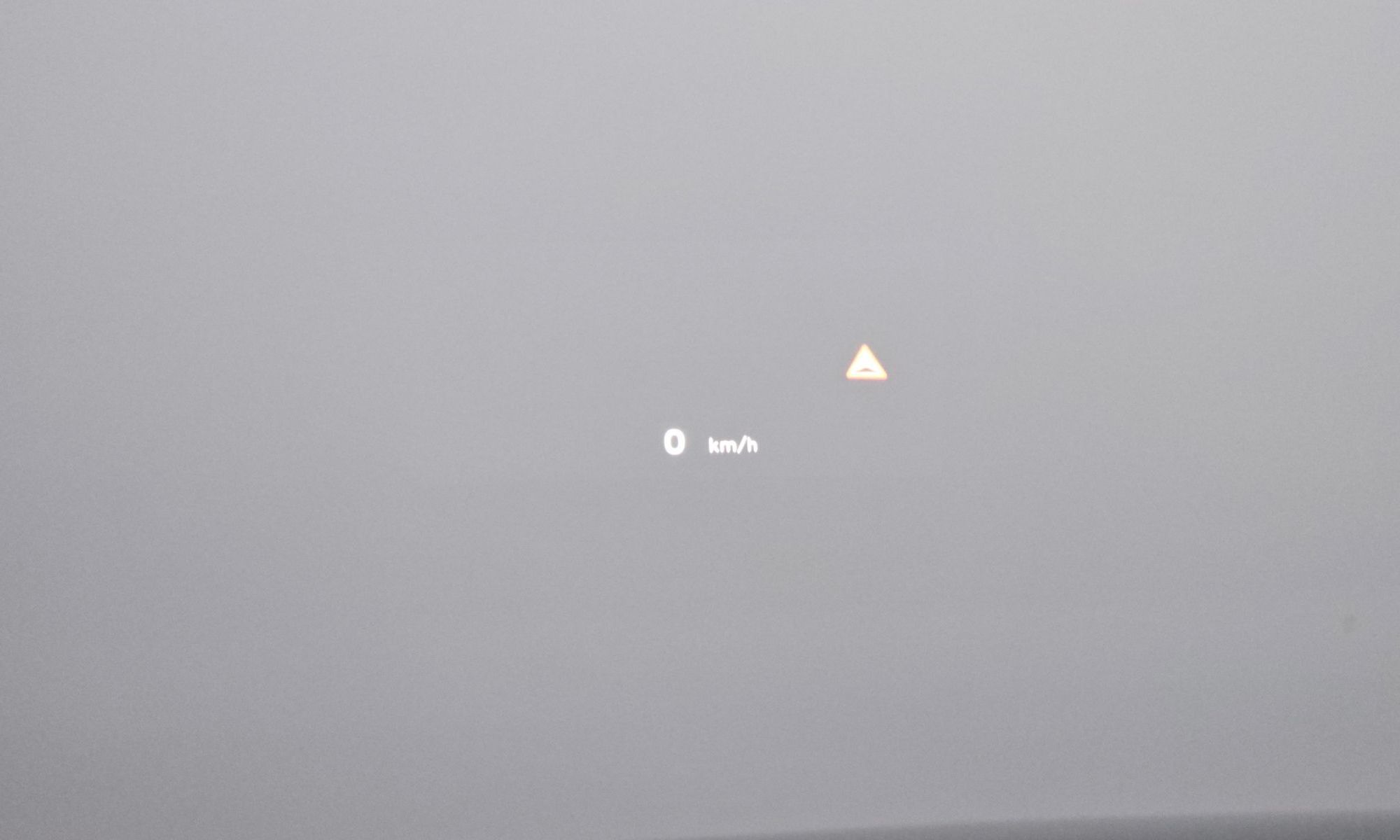 Image 16