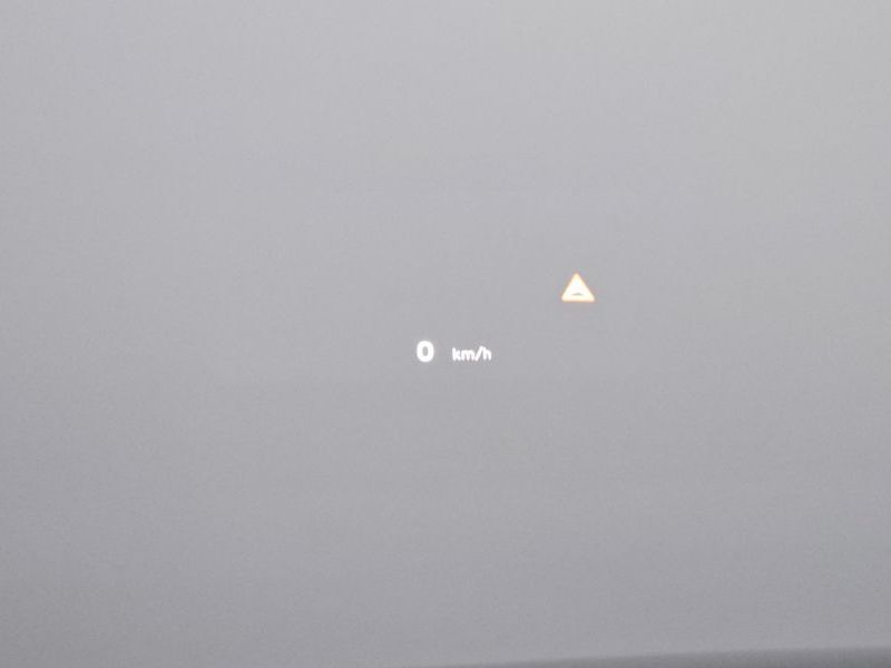 Image 16