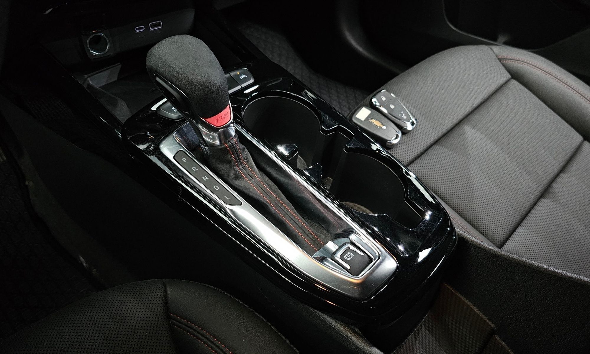 Image 8