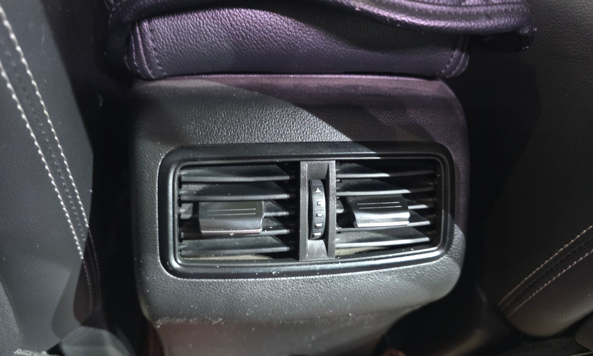 Image 29