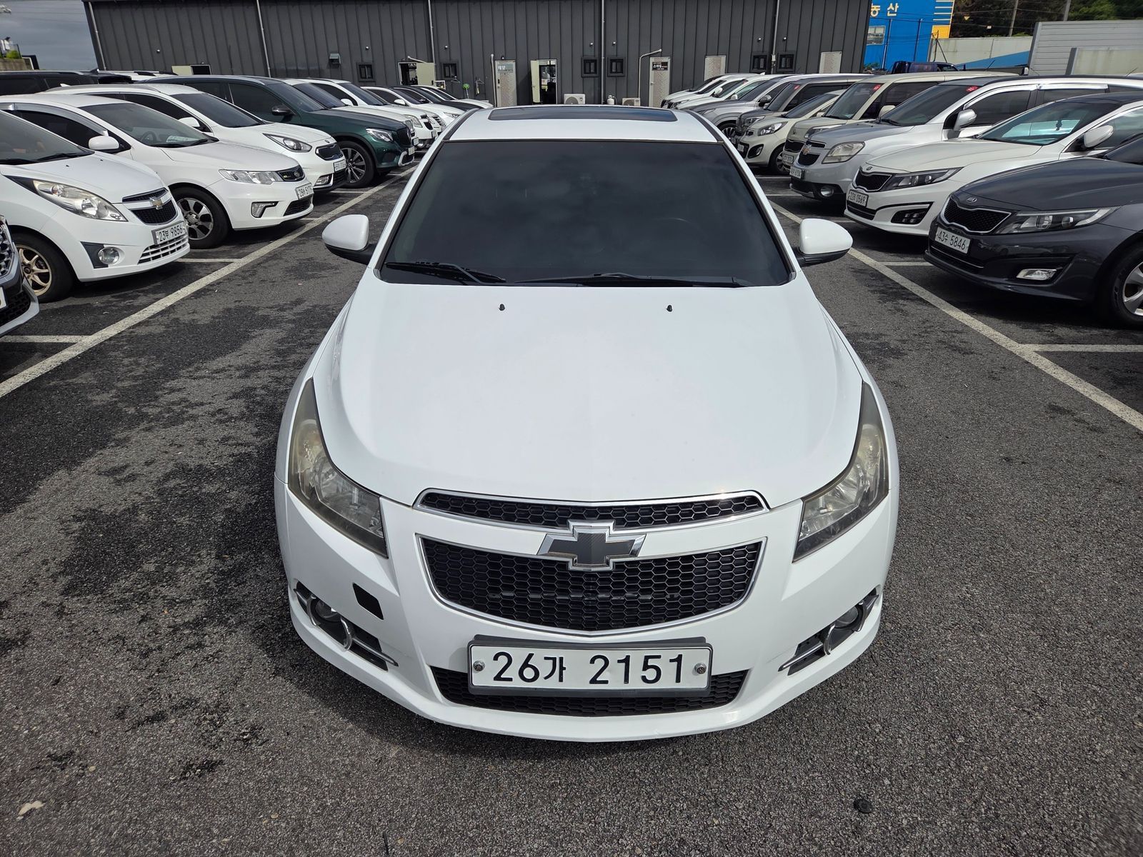 Image 1