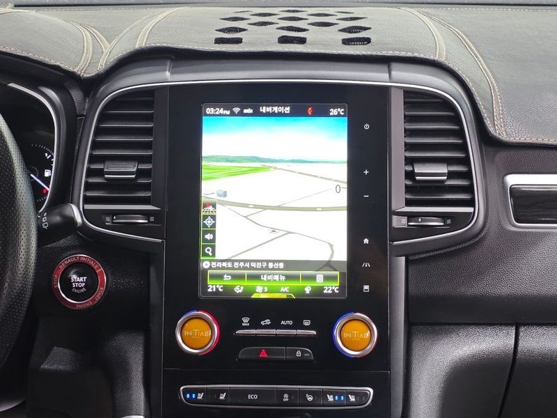 Image 15