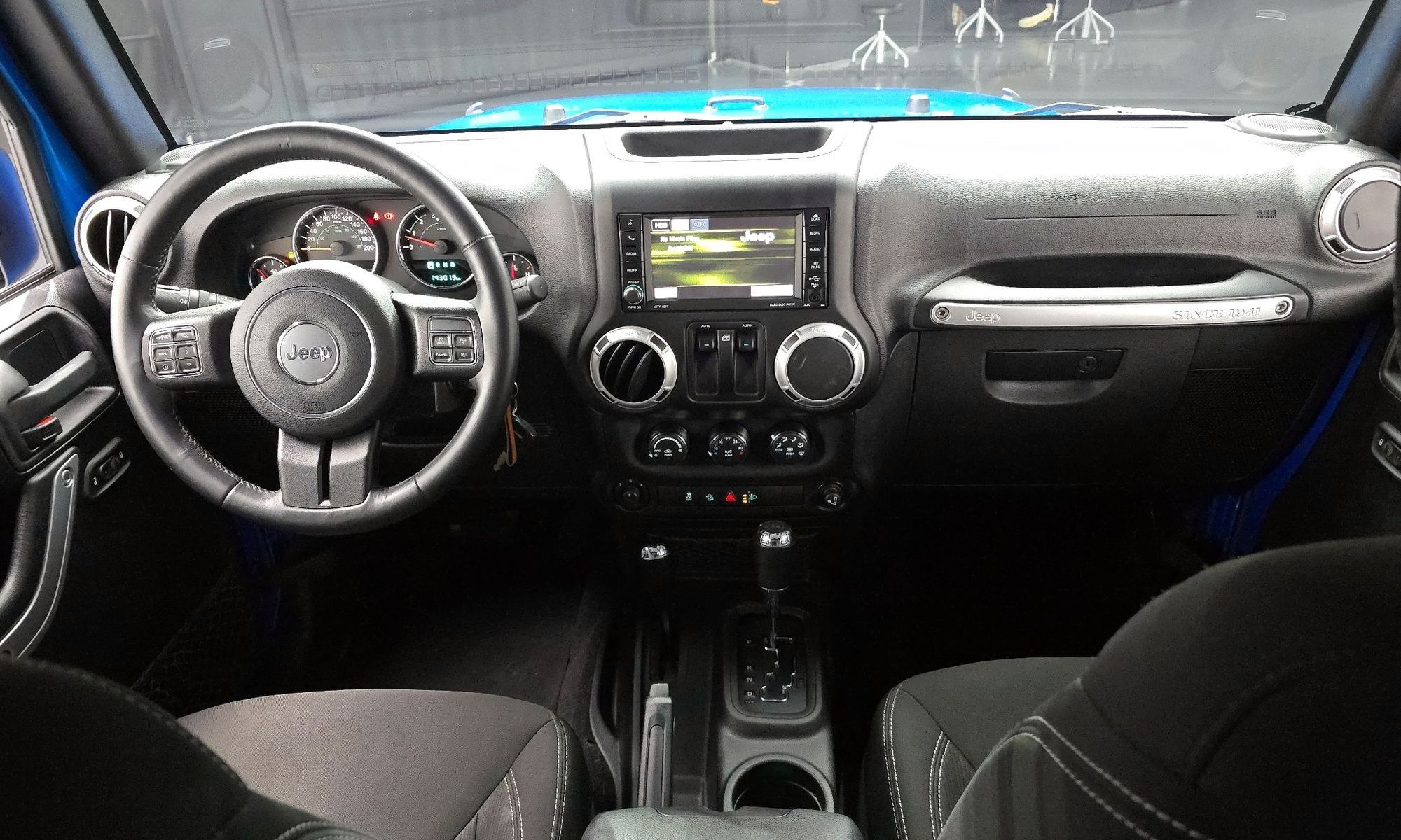 Image 6