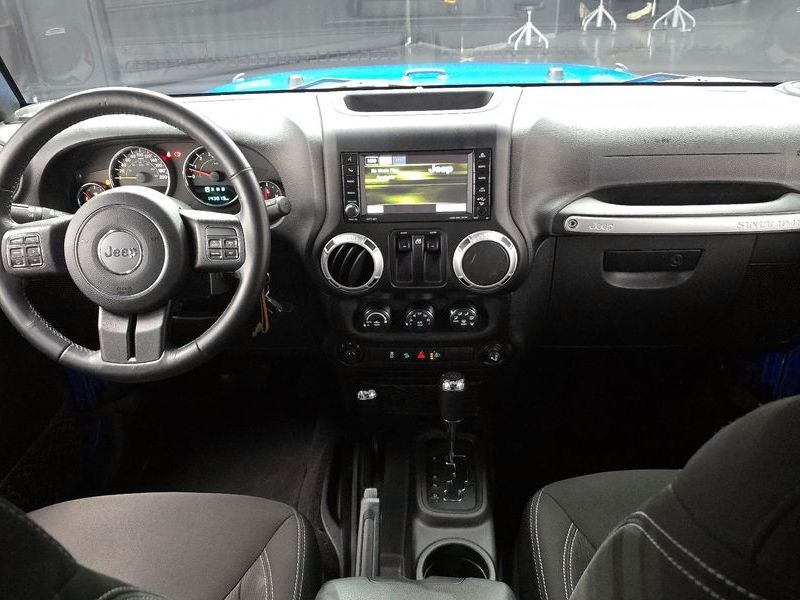Image 6