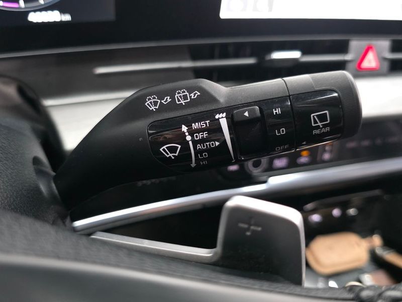 Image 29