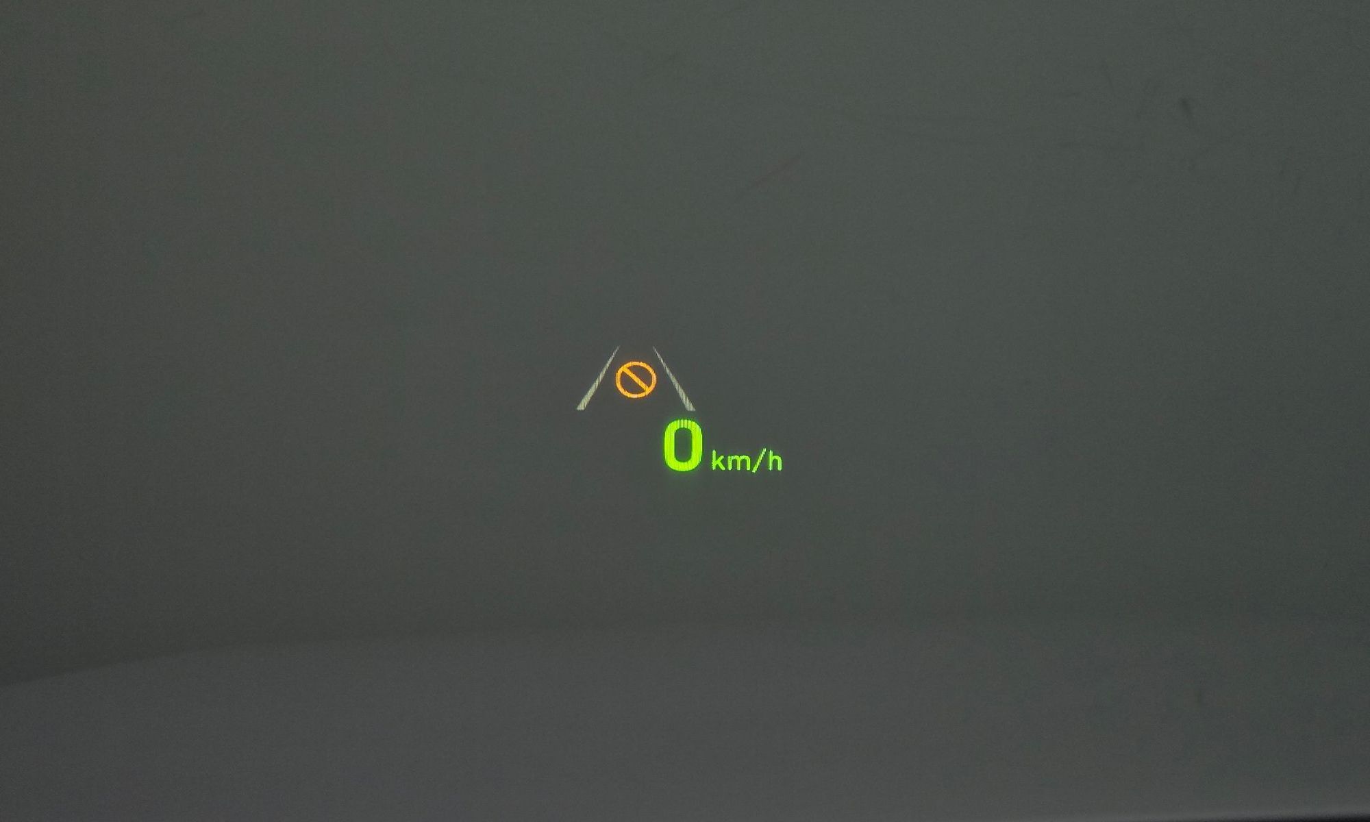 Image 16