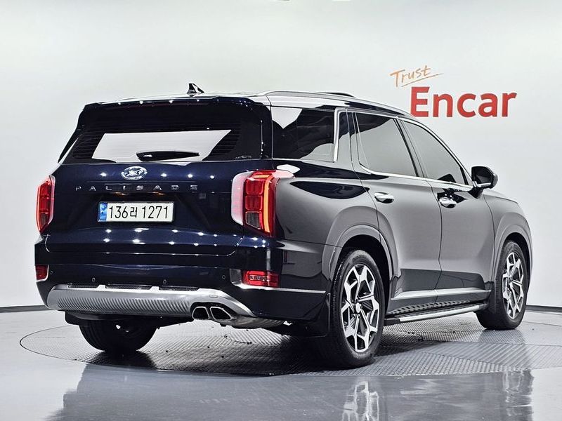 Image 0