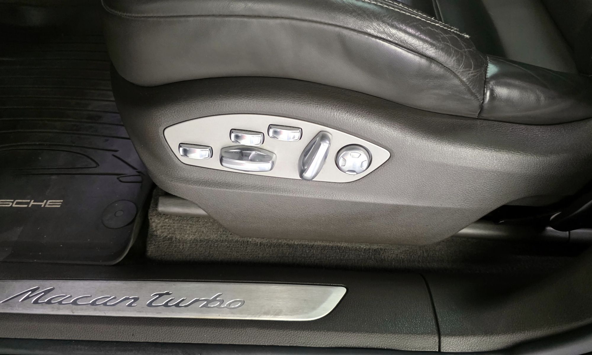Image 30