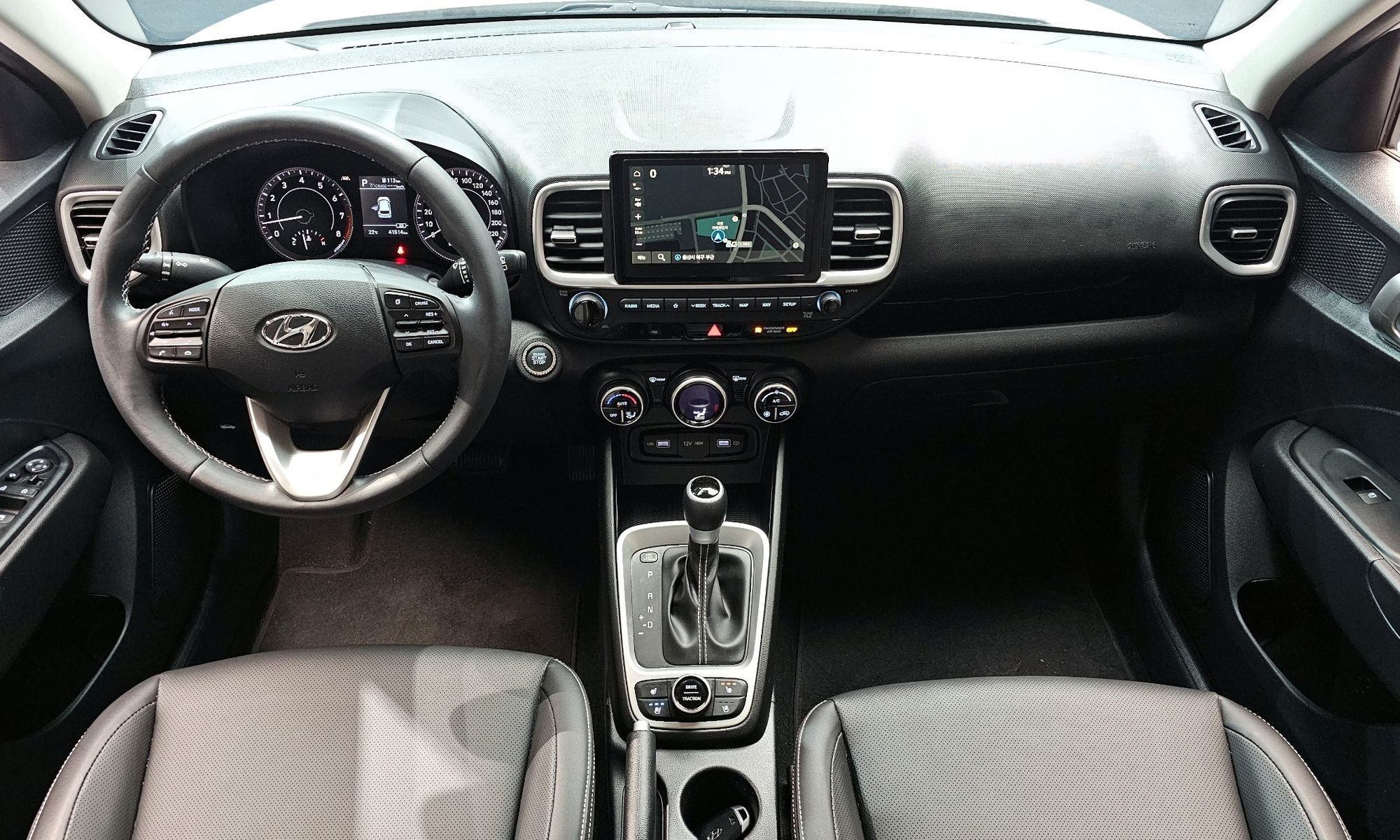 Image 6