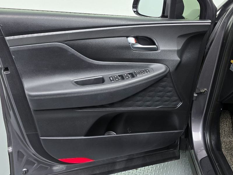 Image 23