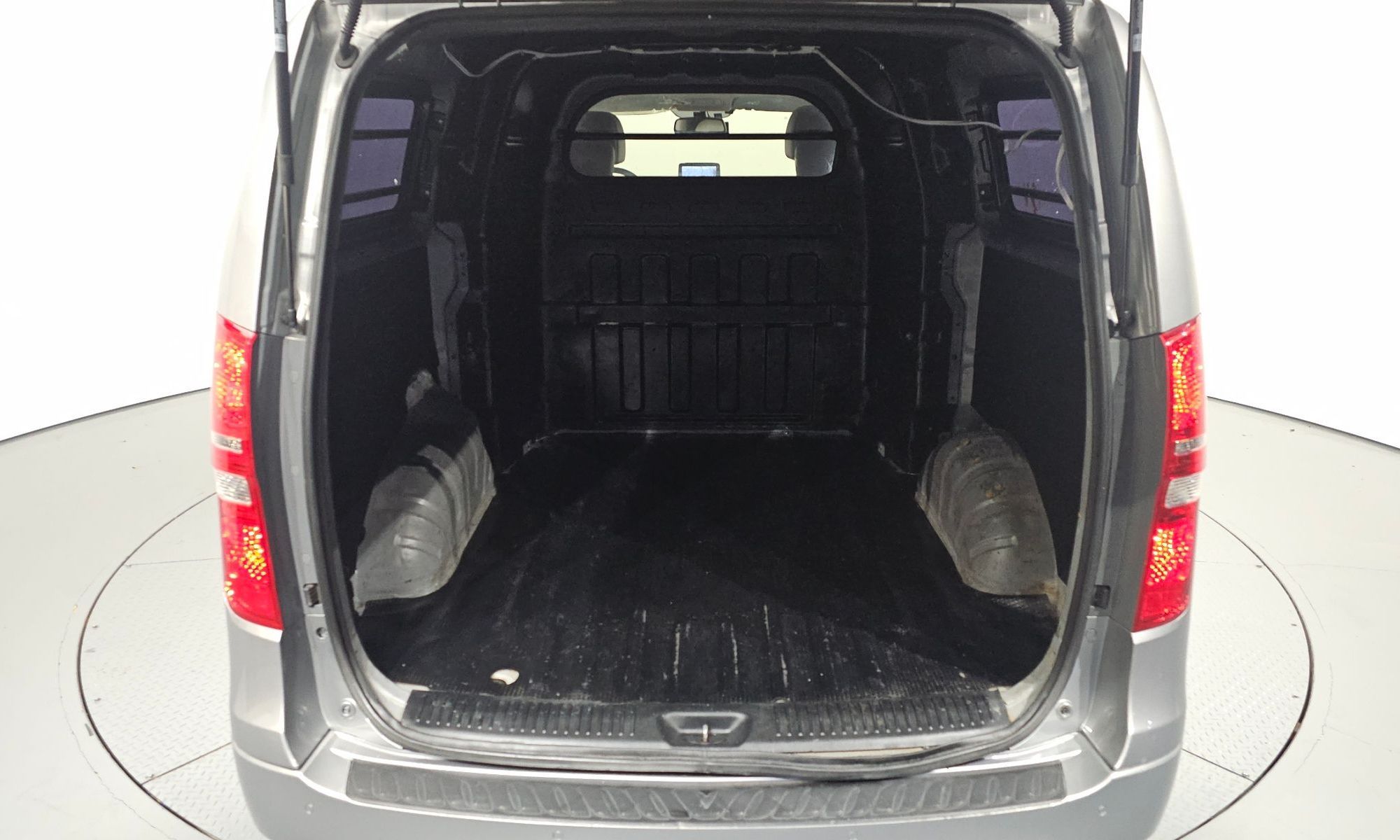 Image 19