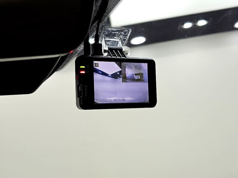 Image 11