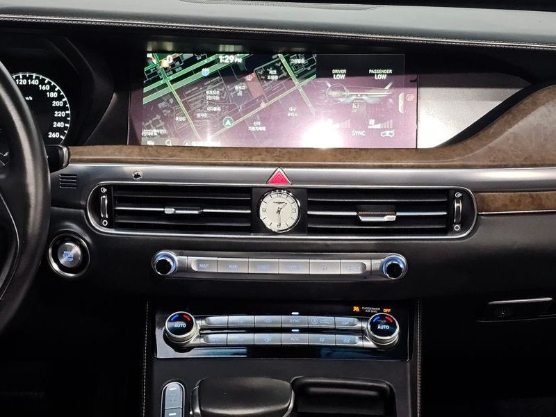 Image 14