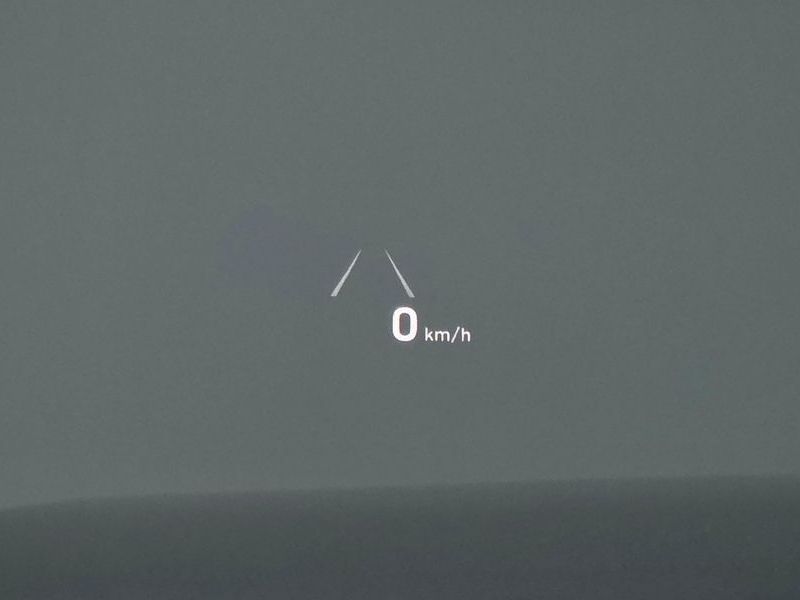 Image 13