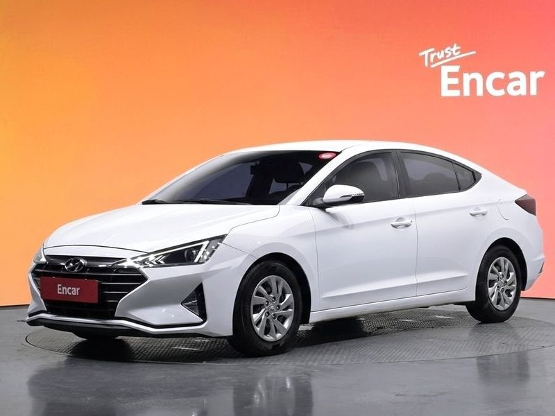 Image 19