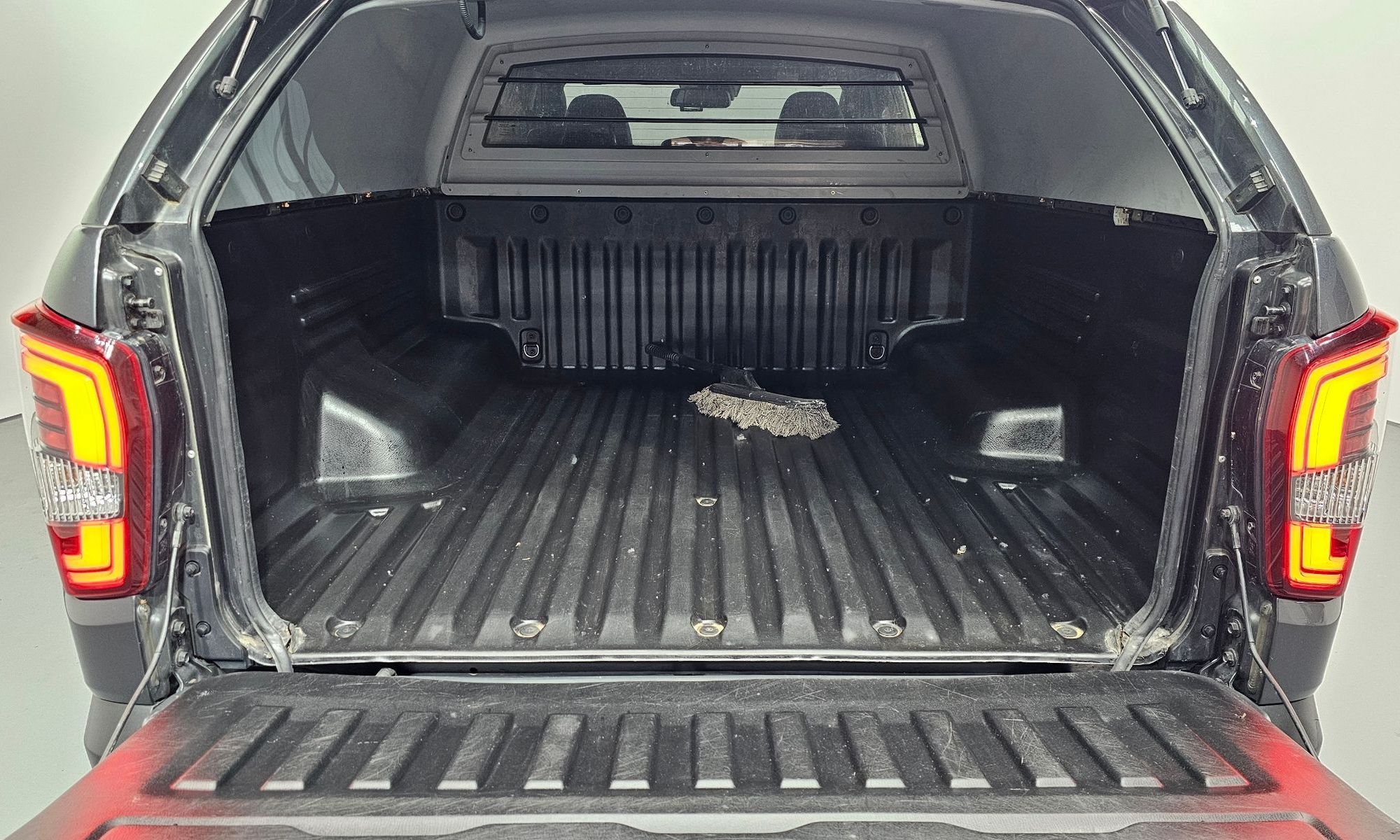 Image 14