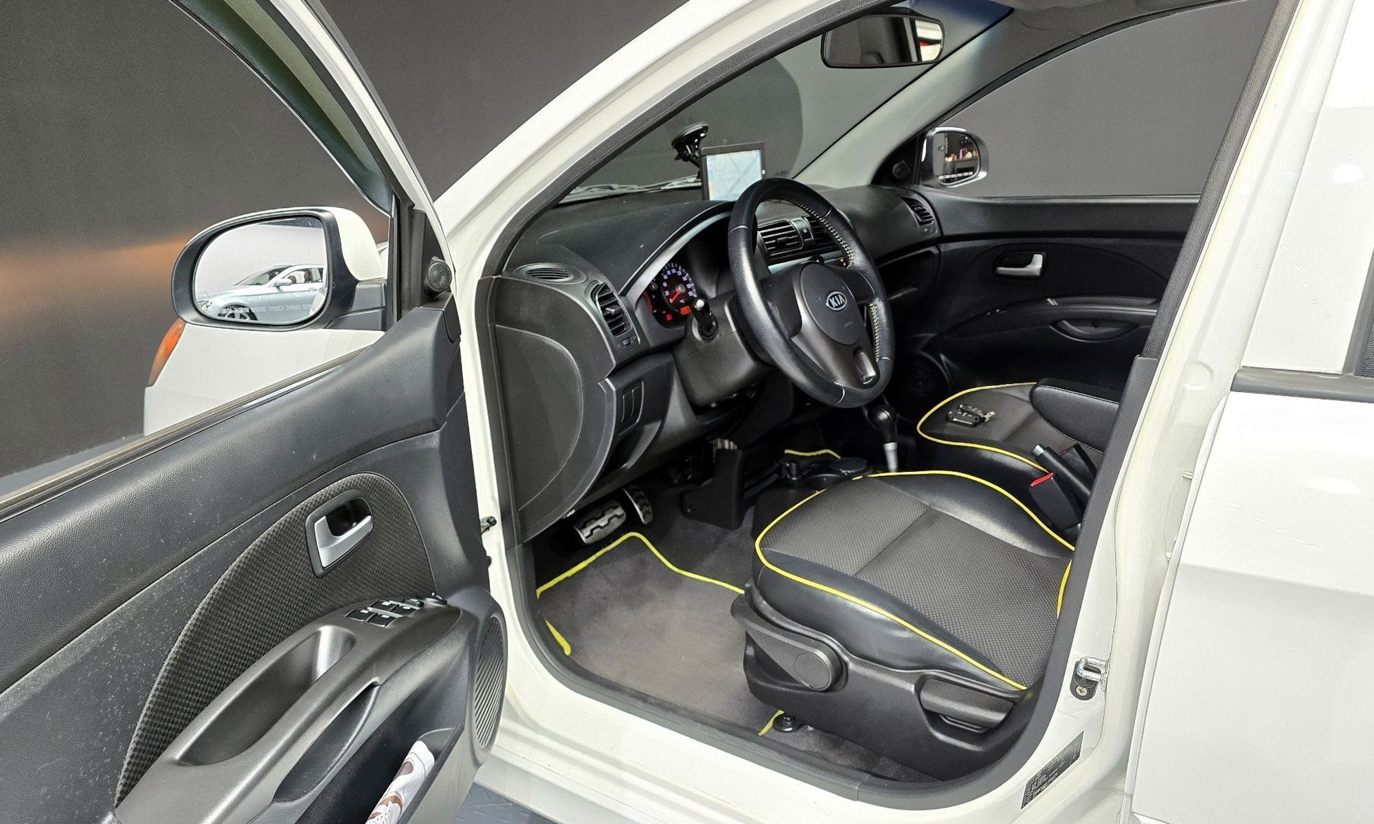 Image 9