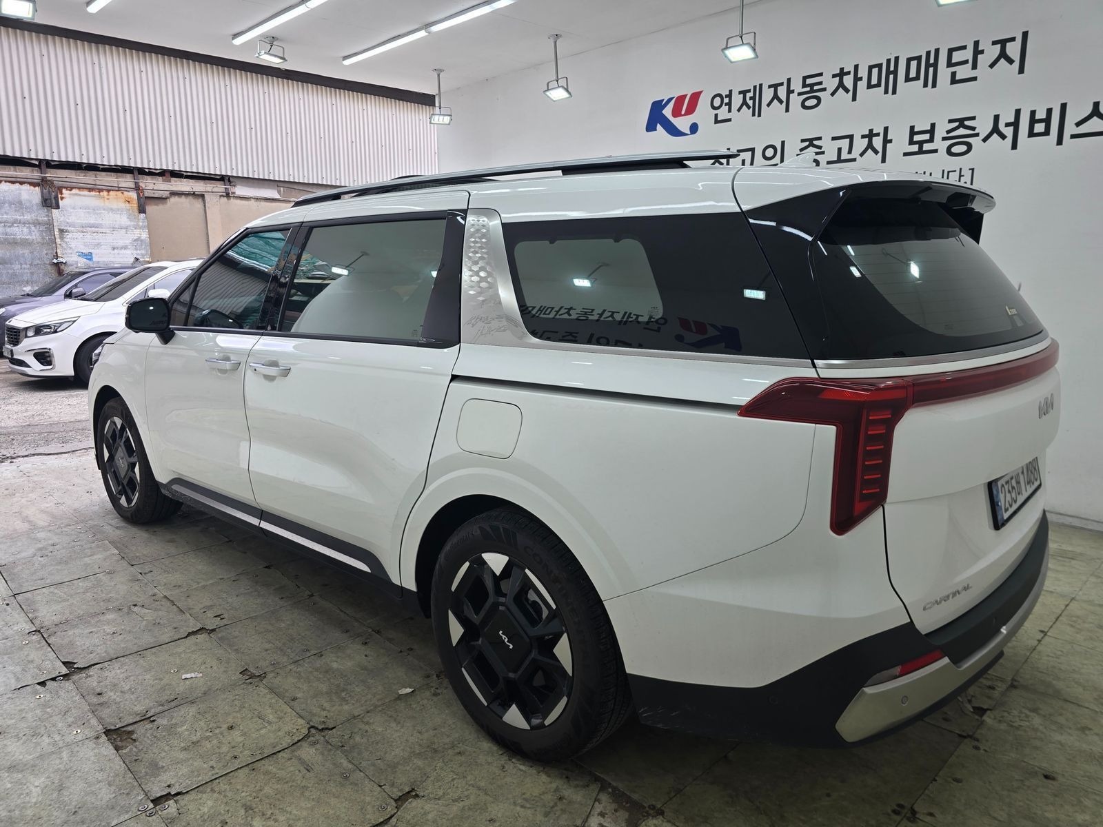 Image 5