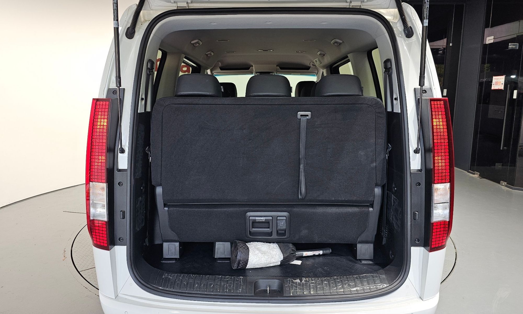 Image 19