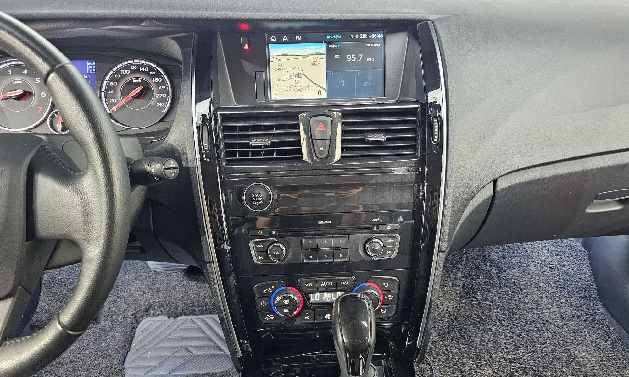 Image 12
