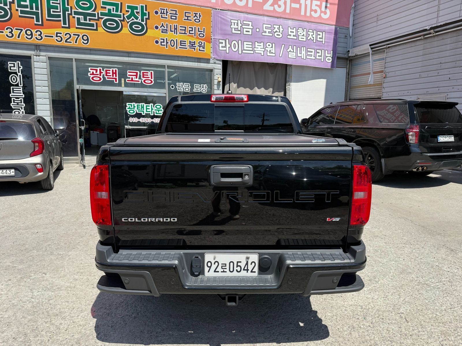 Image 2