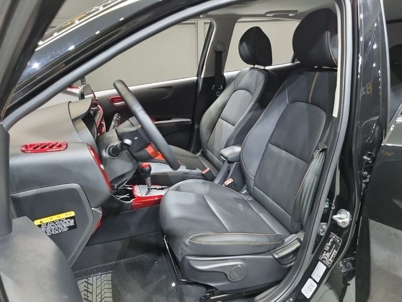 Image 15