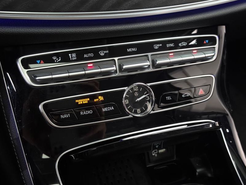 Image 29