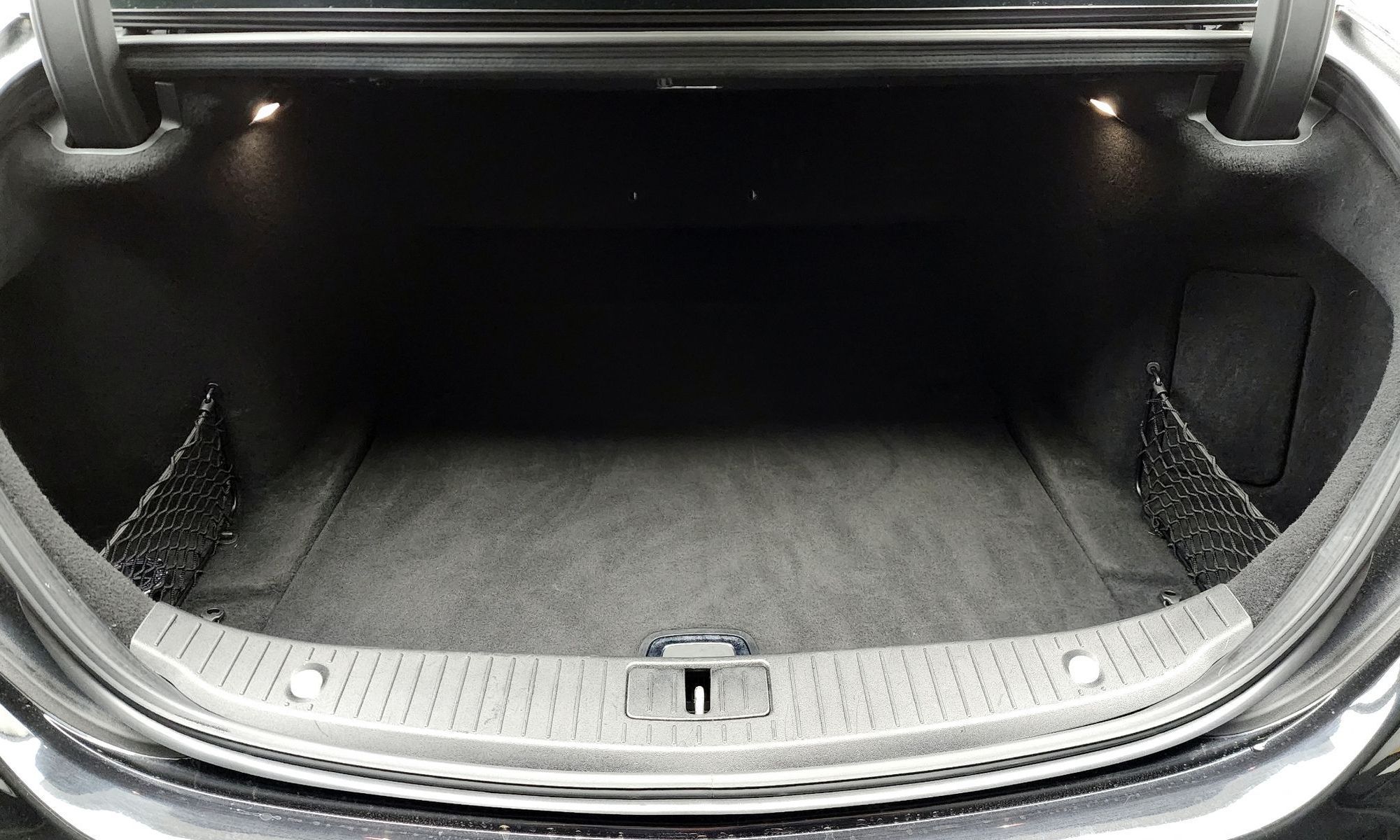 Image 19
