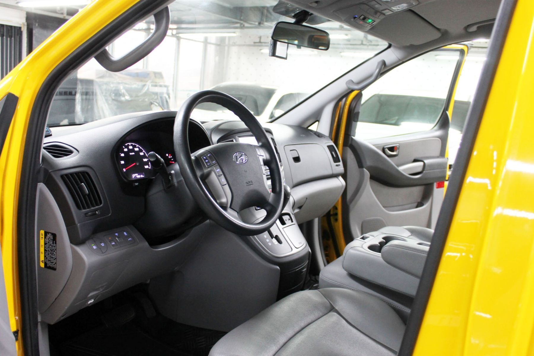 Image 7