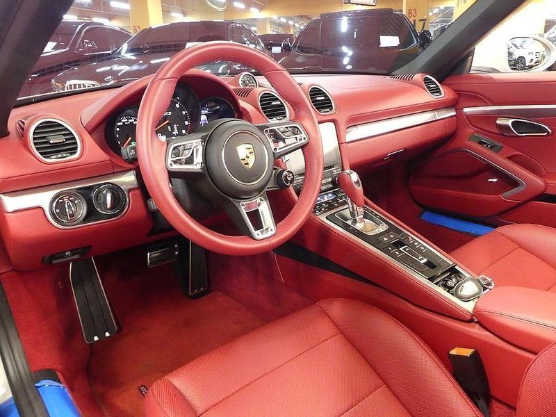 Image 6